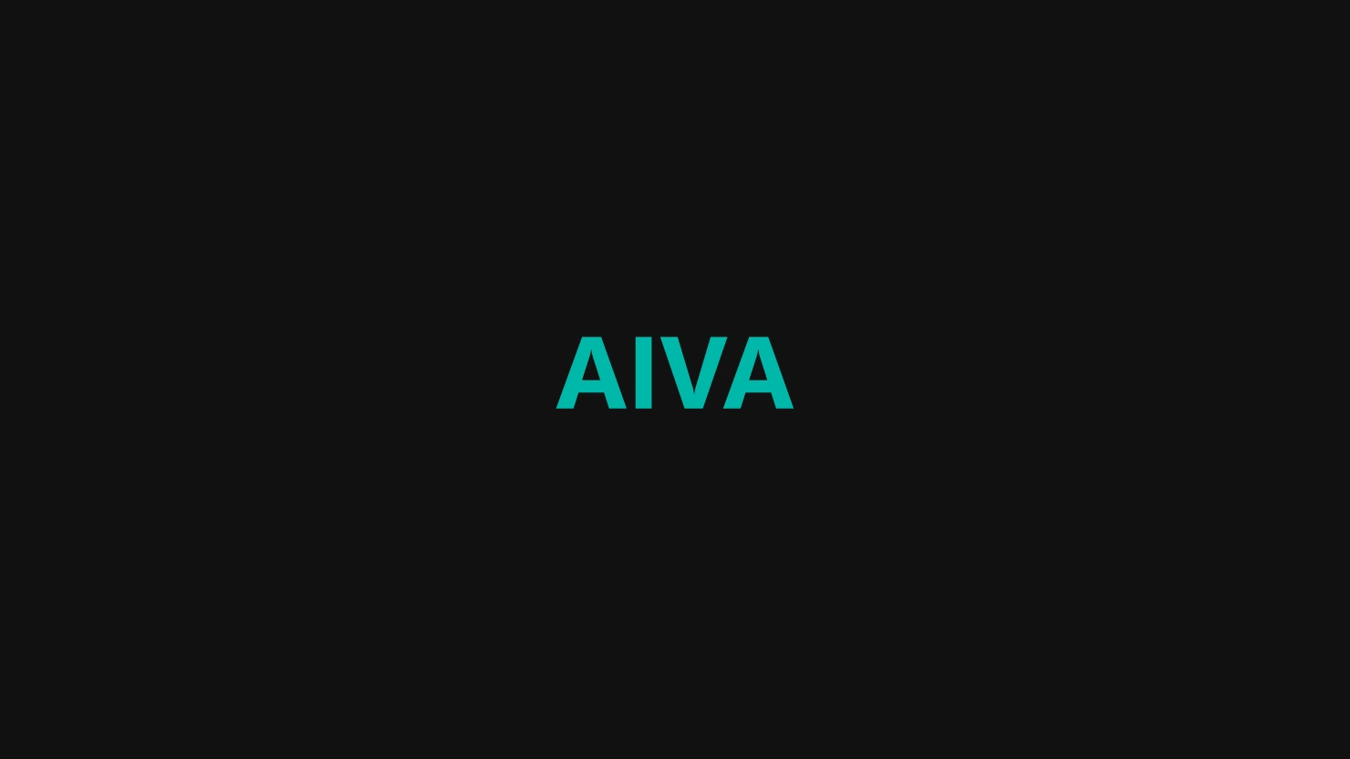 aiva.webp