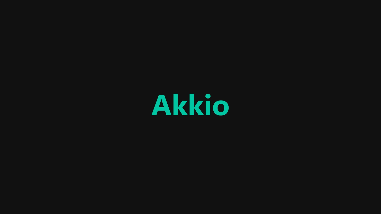 akkio.webp