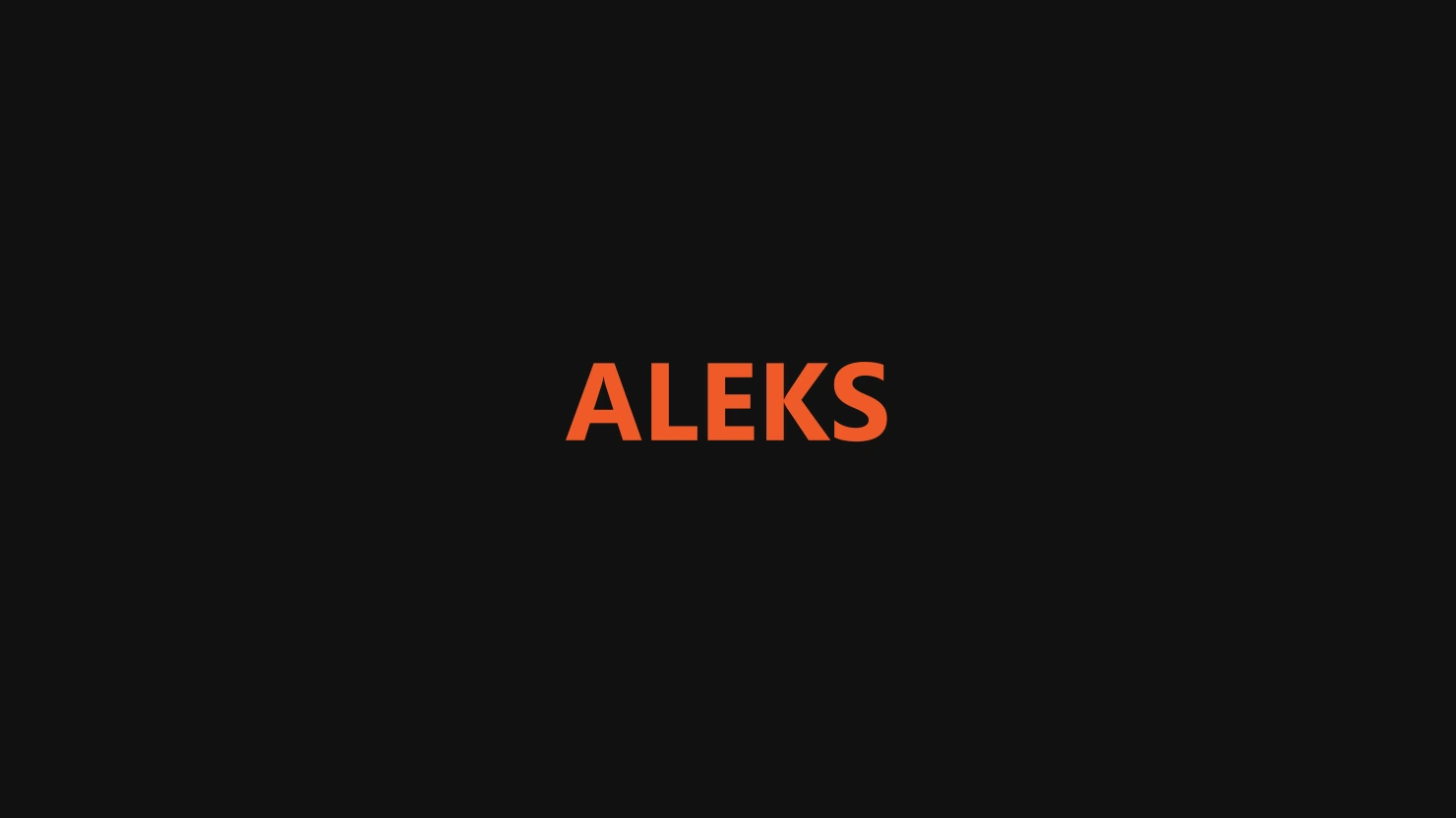 aleks.webp