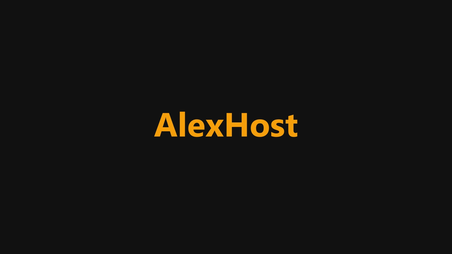 alexhost.webp