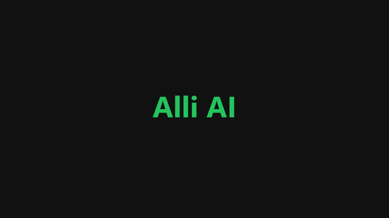 alli-ai.webp