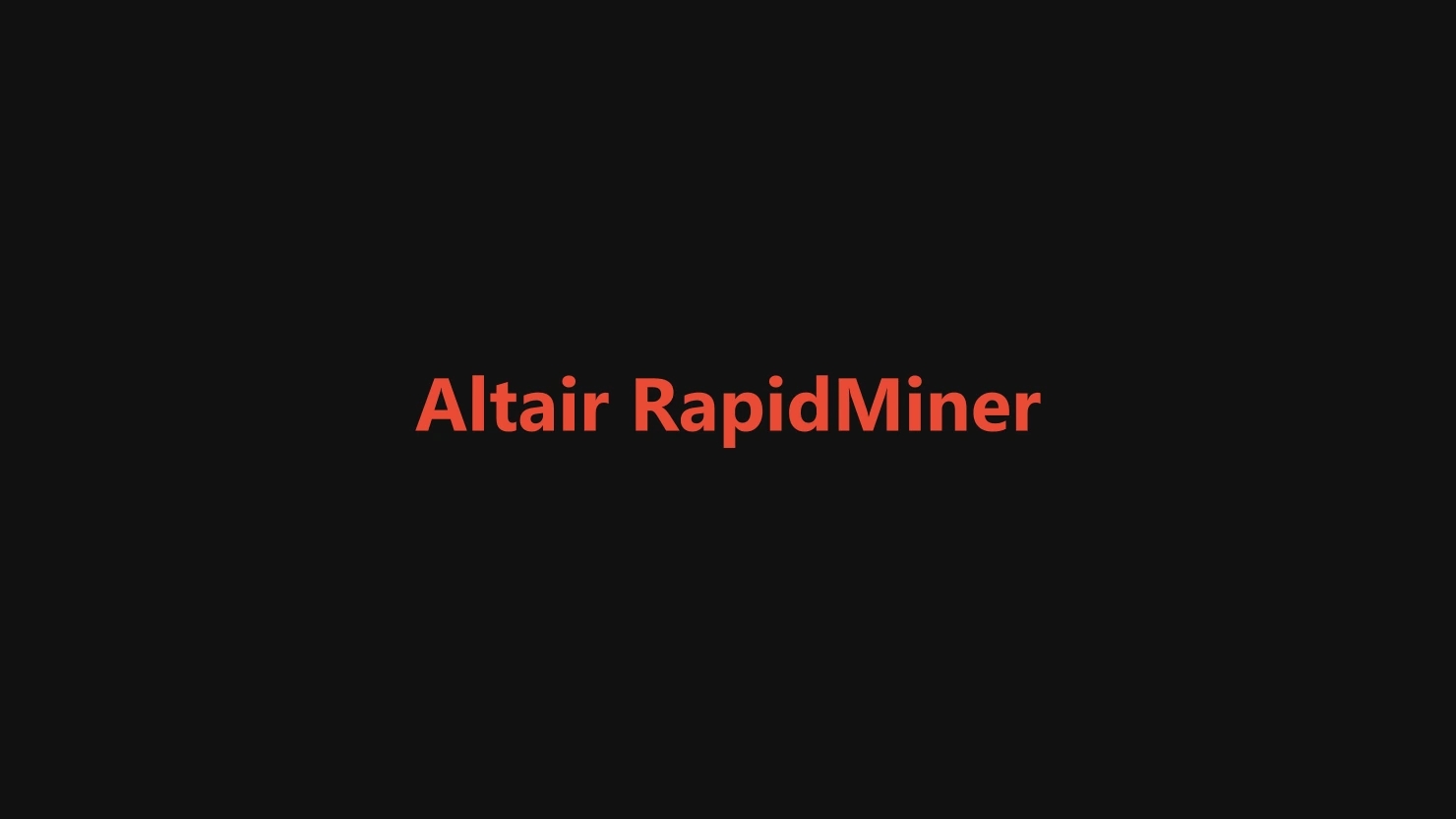 altair-rapidminer.webp