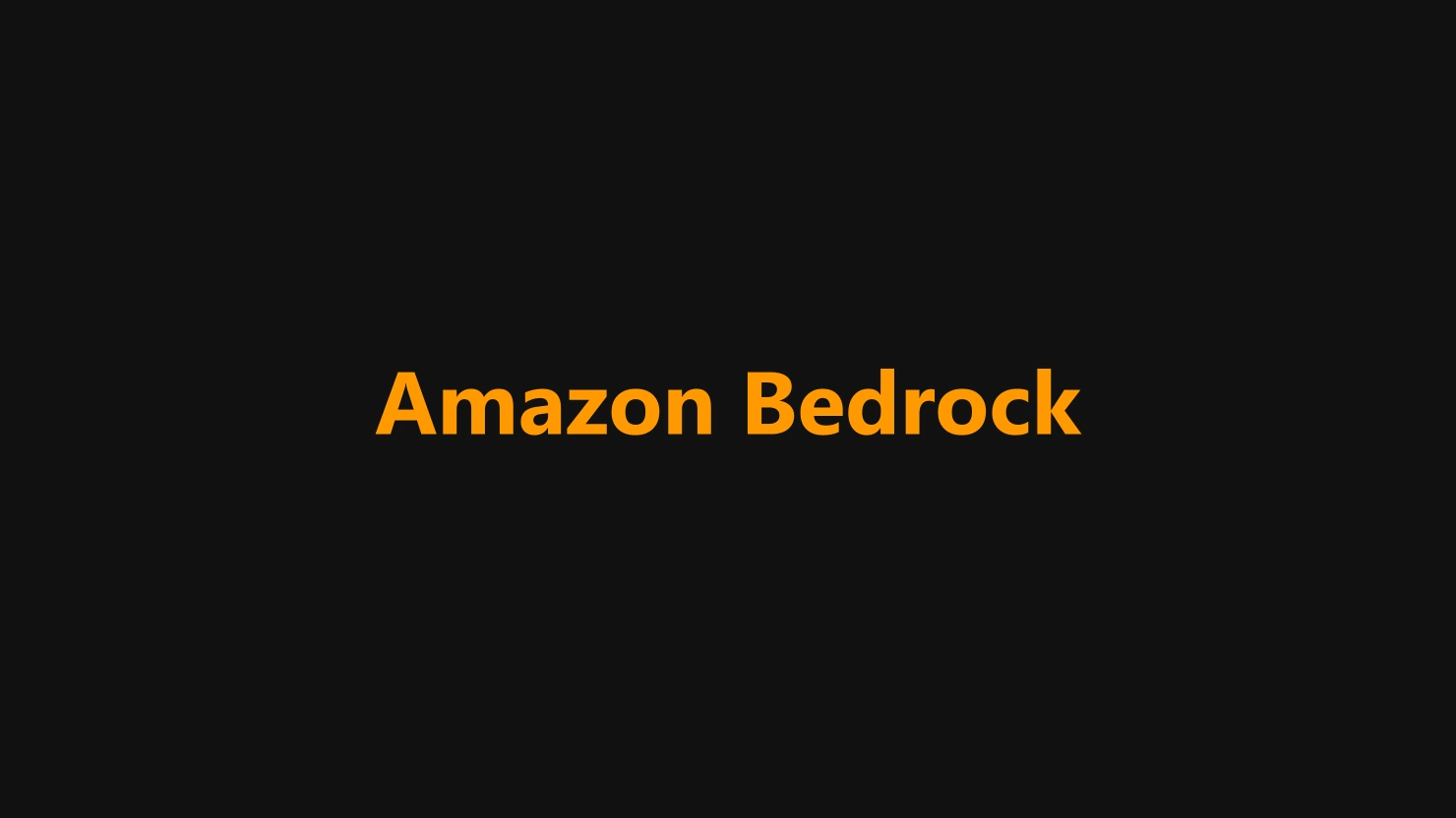 amazon-bedrock.webp