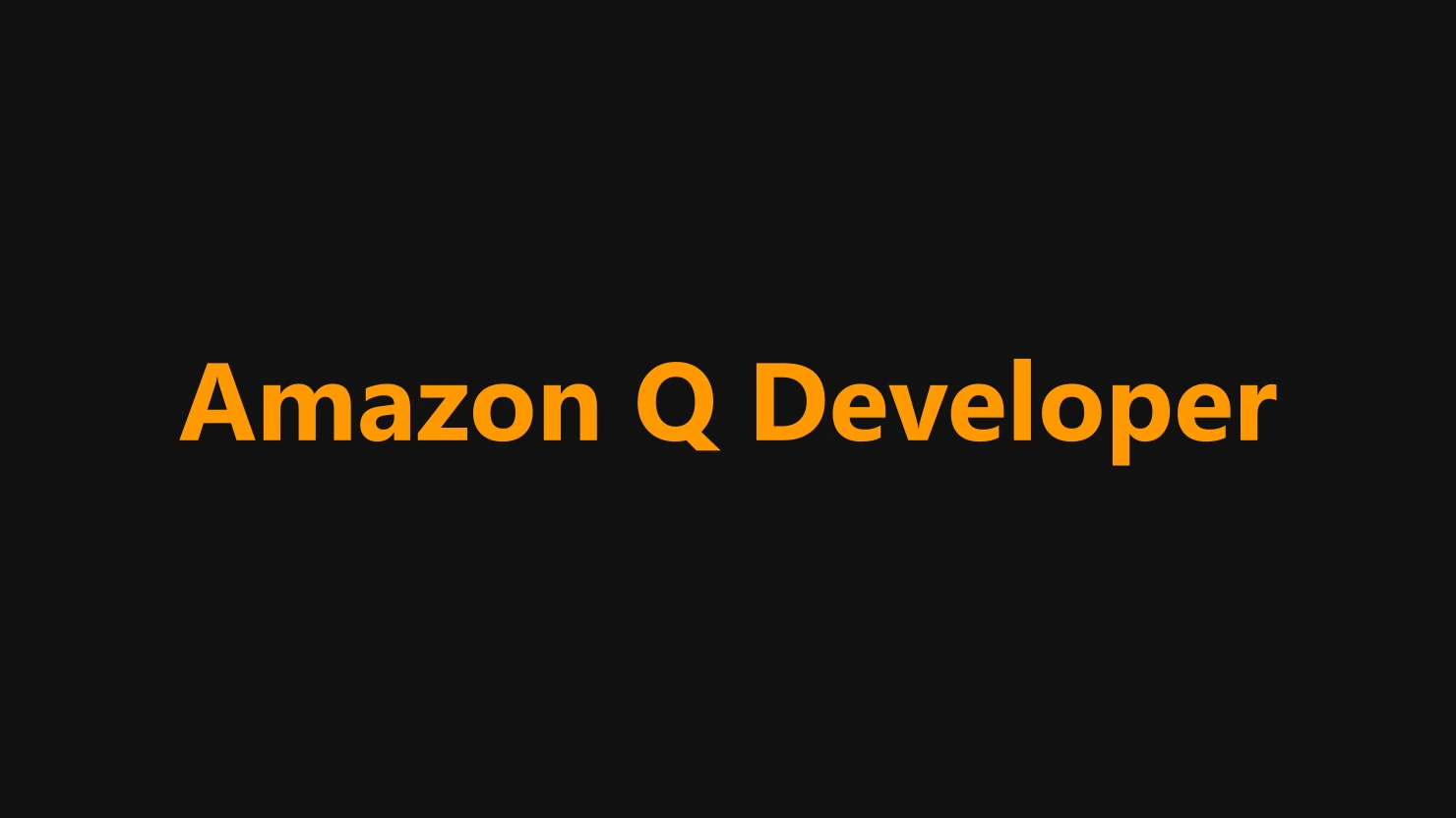 amazon-q-developer.webp