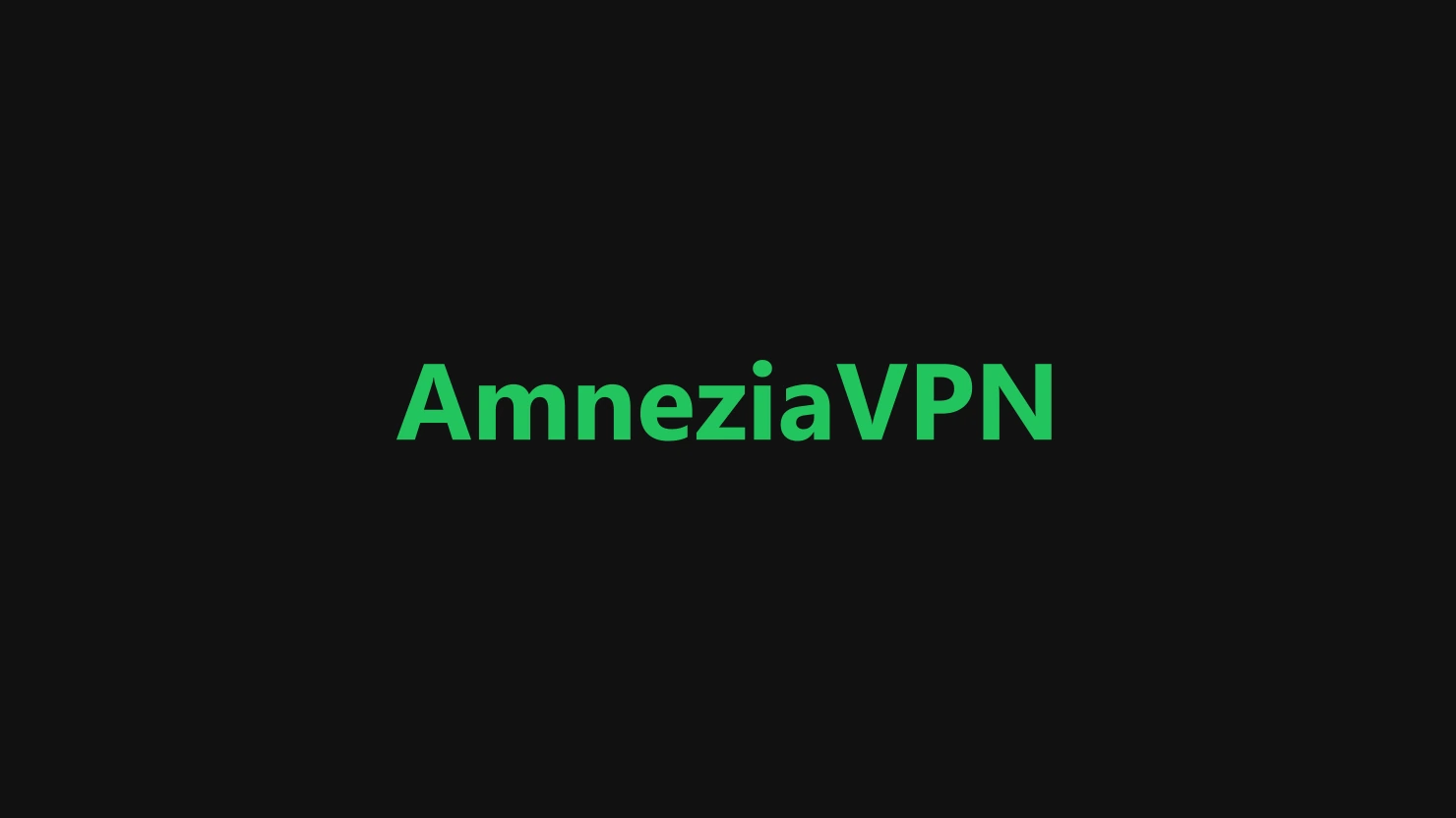 amneziavpn.webp