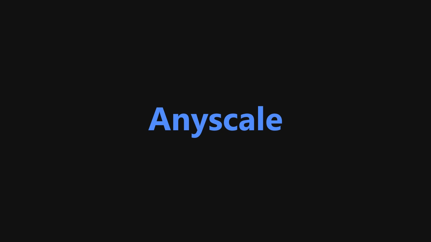 anyscale.webp