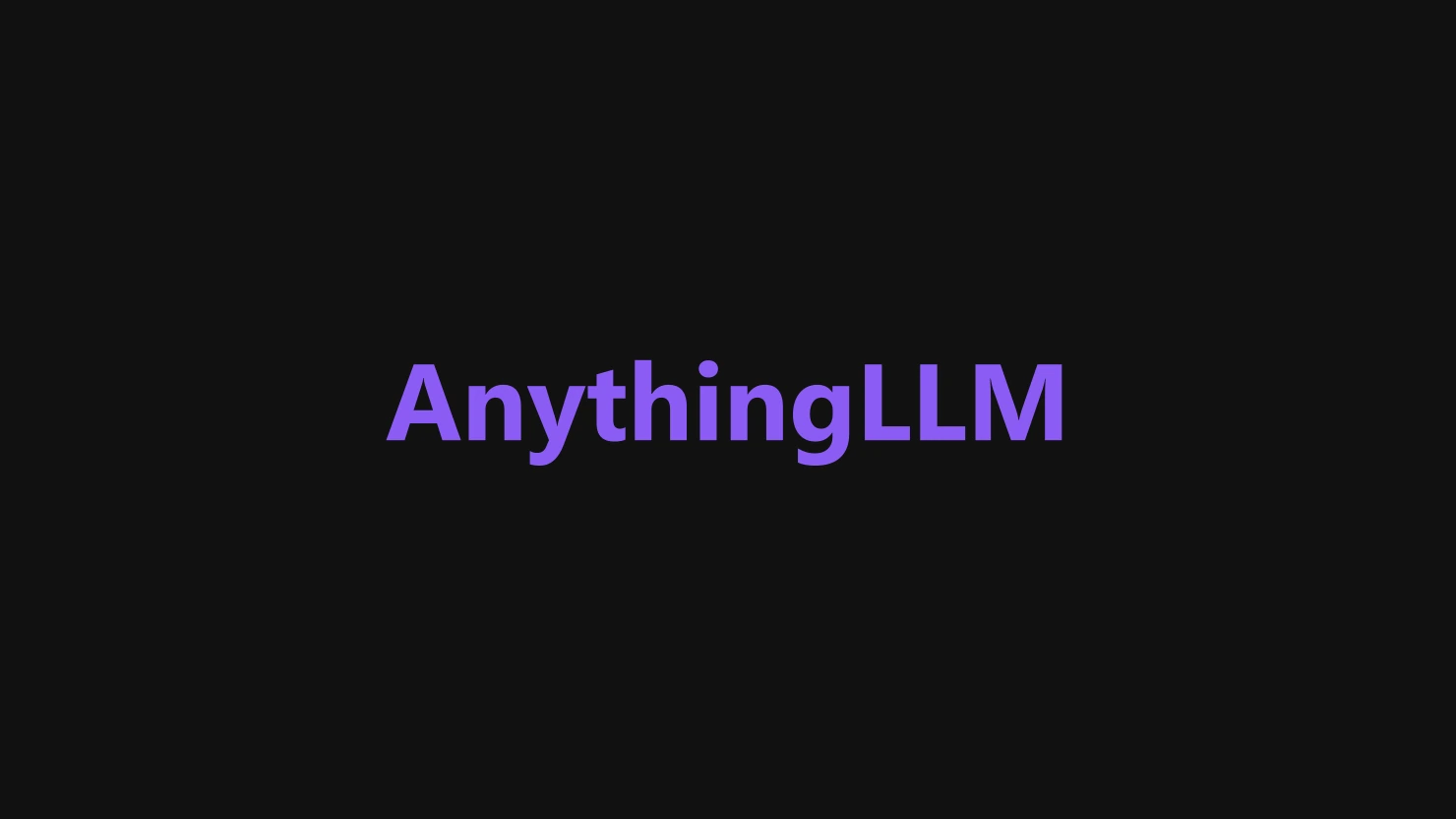 anythingllm.webp