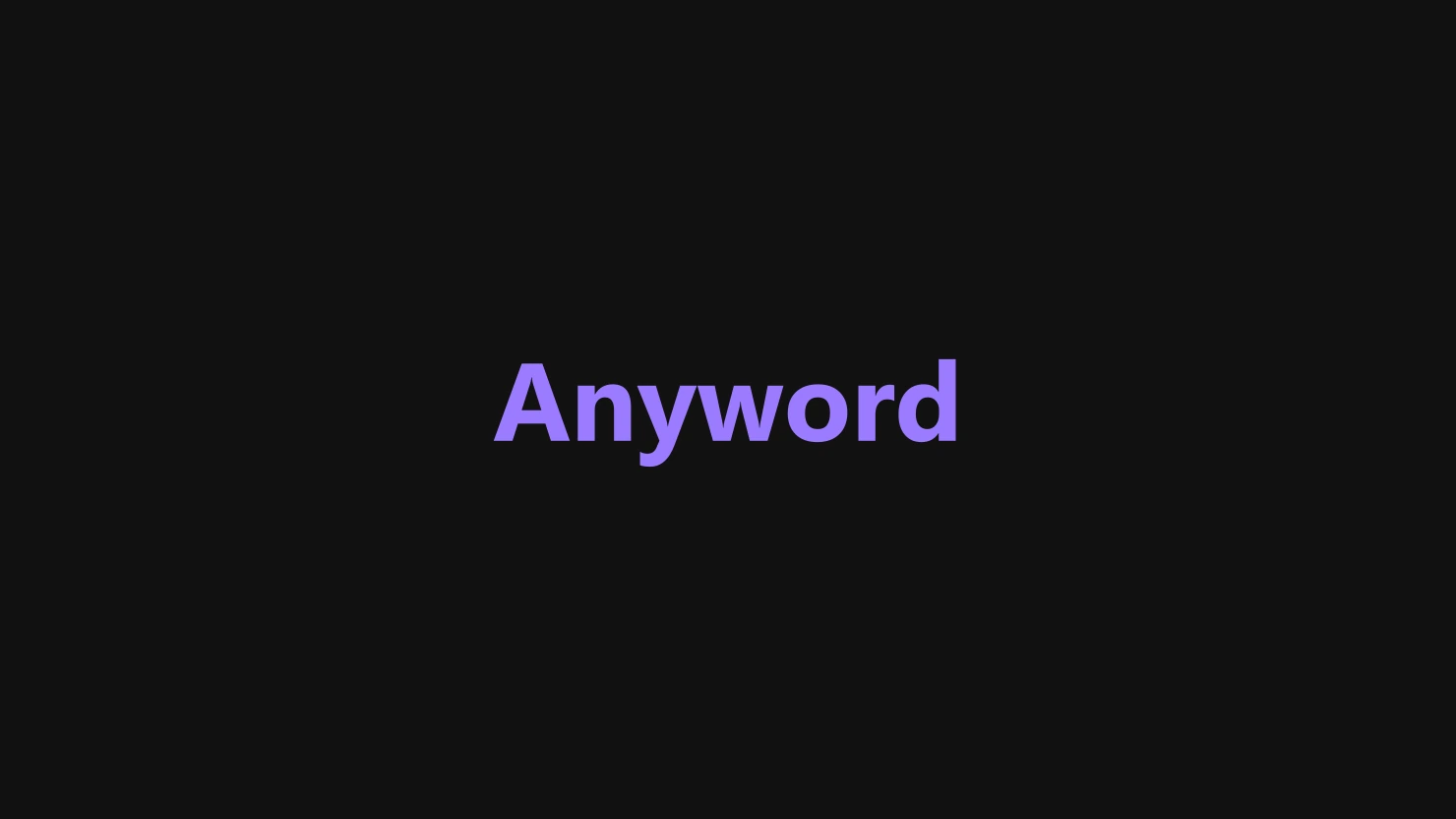 anyword.webp