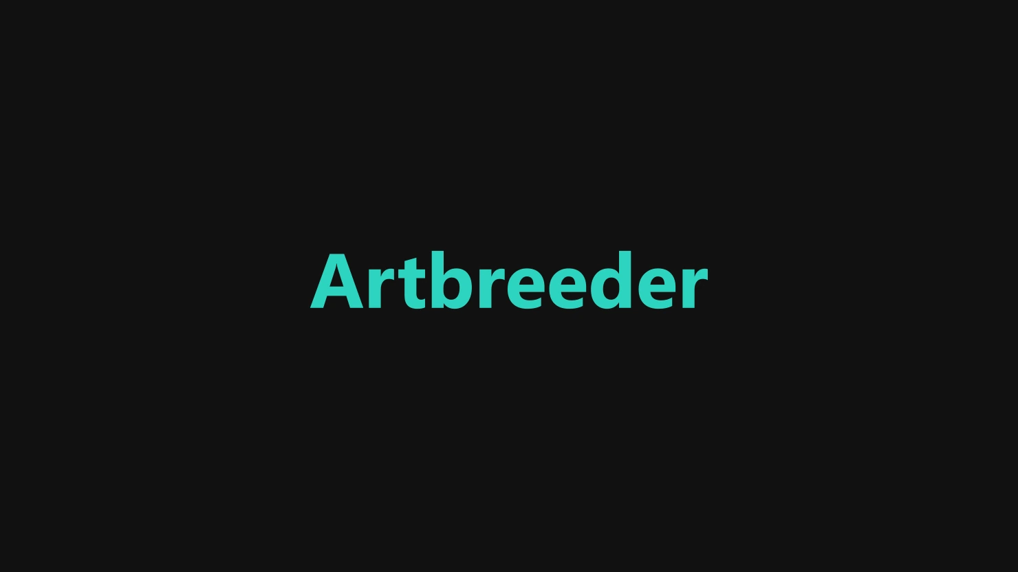 artbreeder.webp