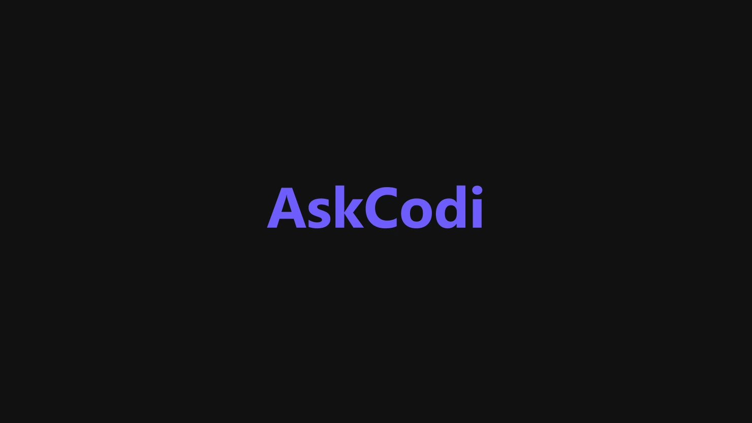 askcodi.webp