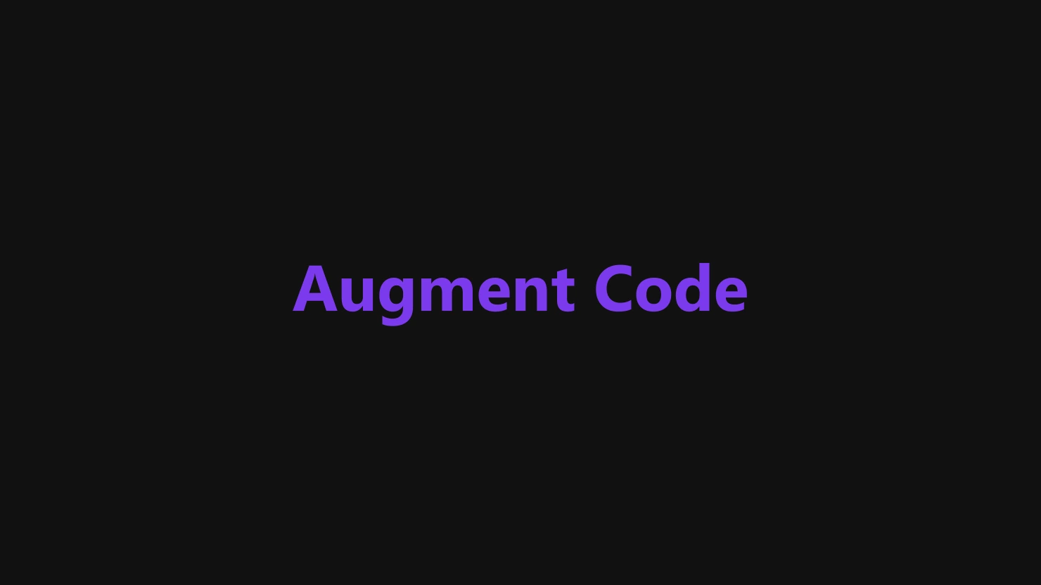 augment-code.webp