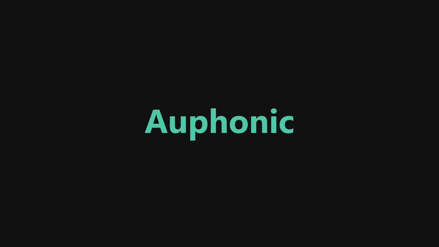 auphonic.webp