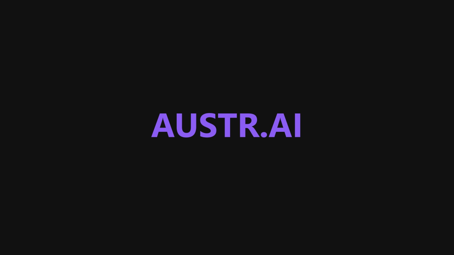 austr-ai.webp