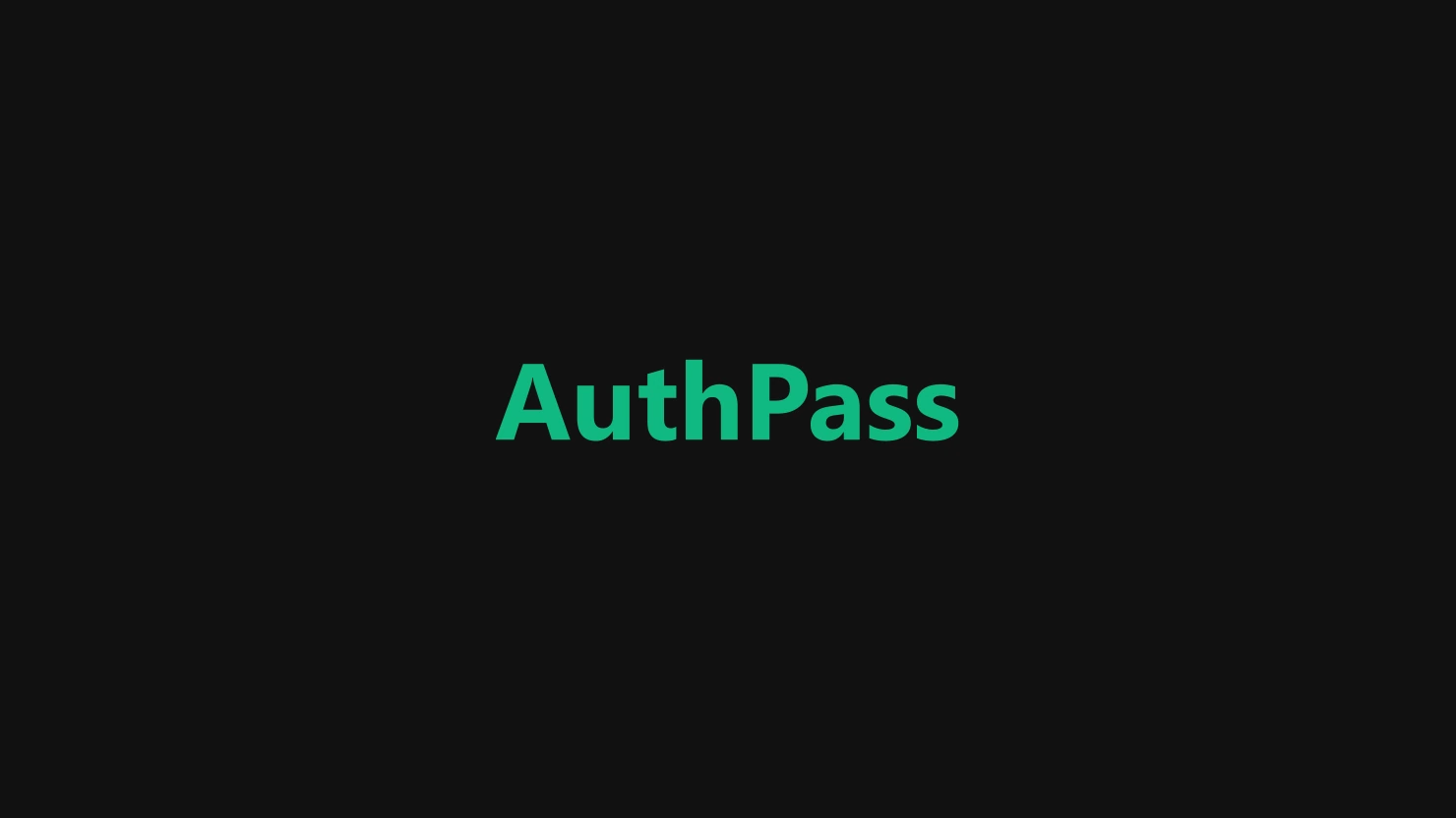 authpass.webp
