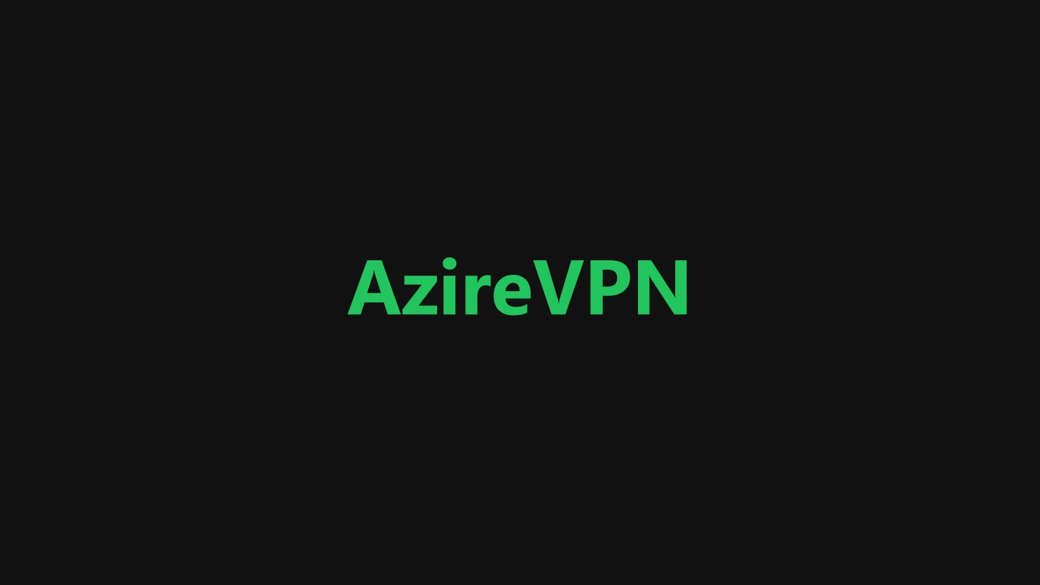 azirevpn.webp