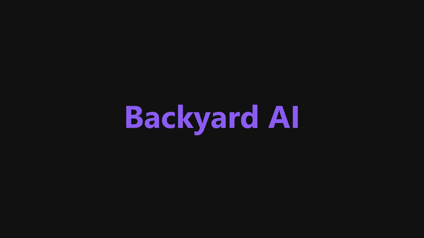 backyard-ai.webp