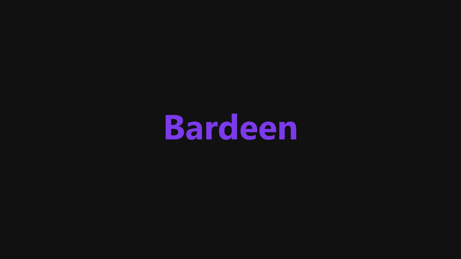 bardeen.webp