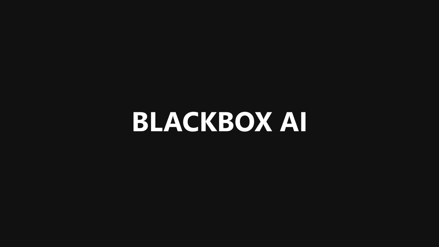 blackbox-ai.webp