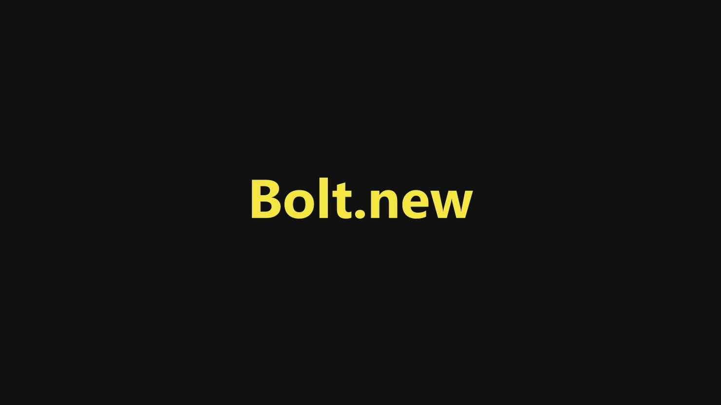bolt-new.webp