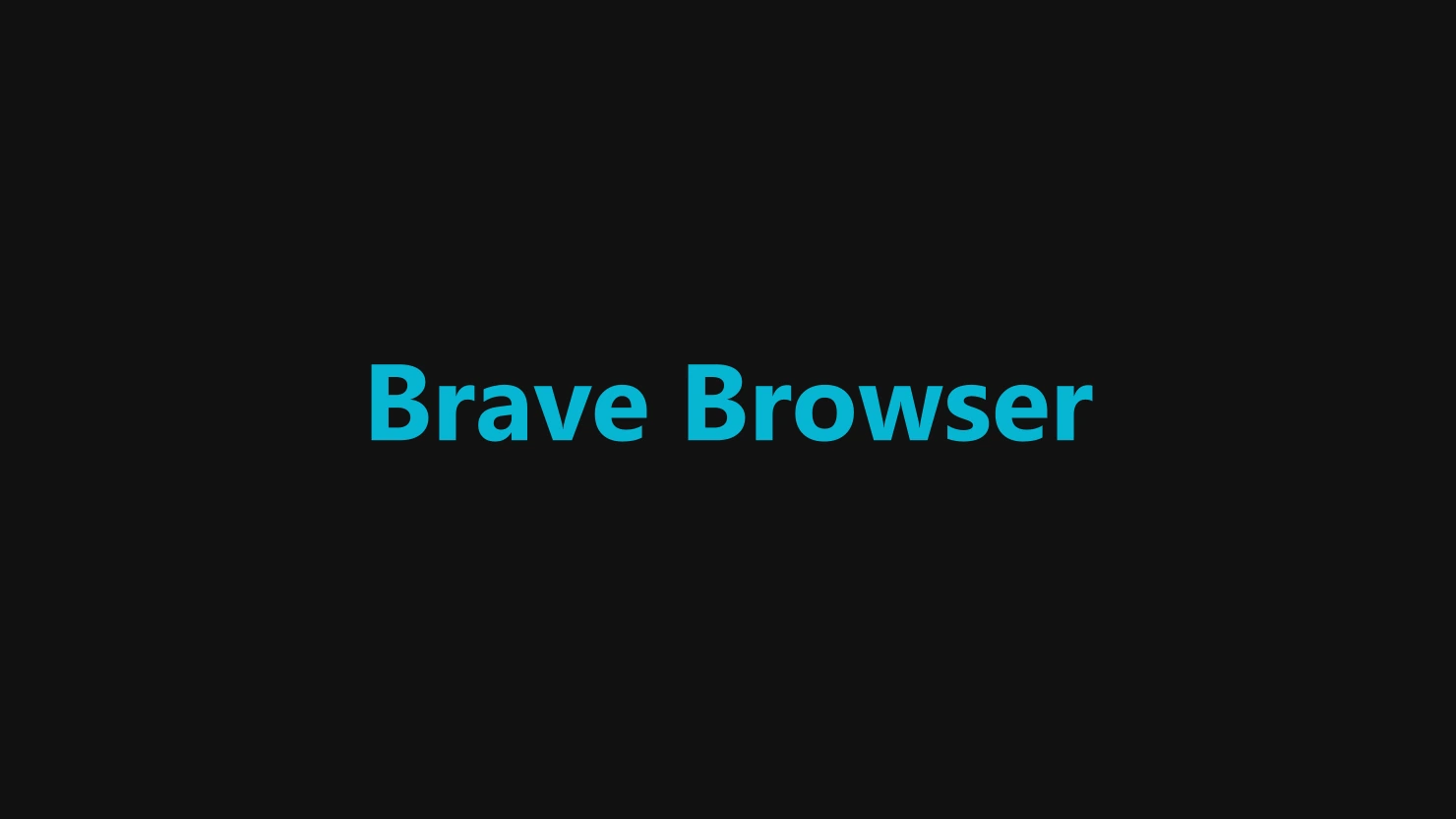 brave-browser.webp