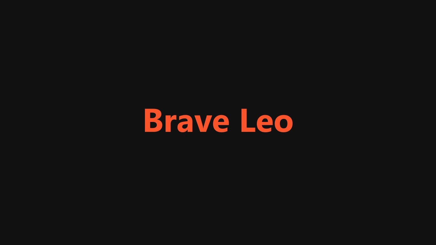 brave-leo.webp