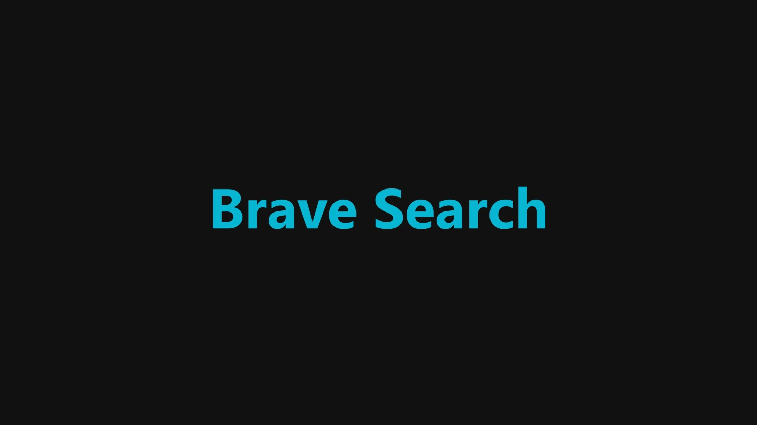brave-search.webp