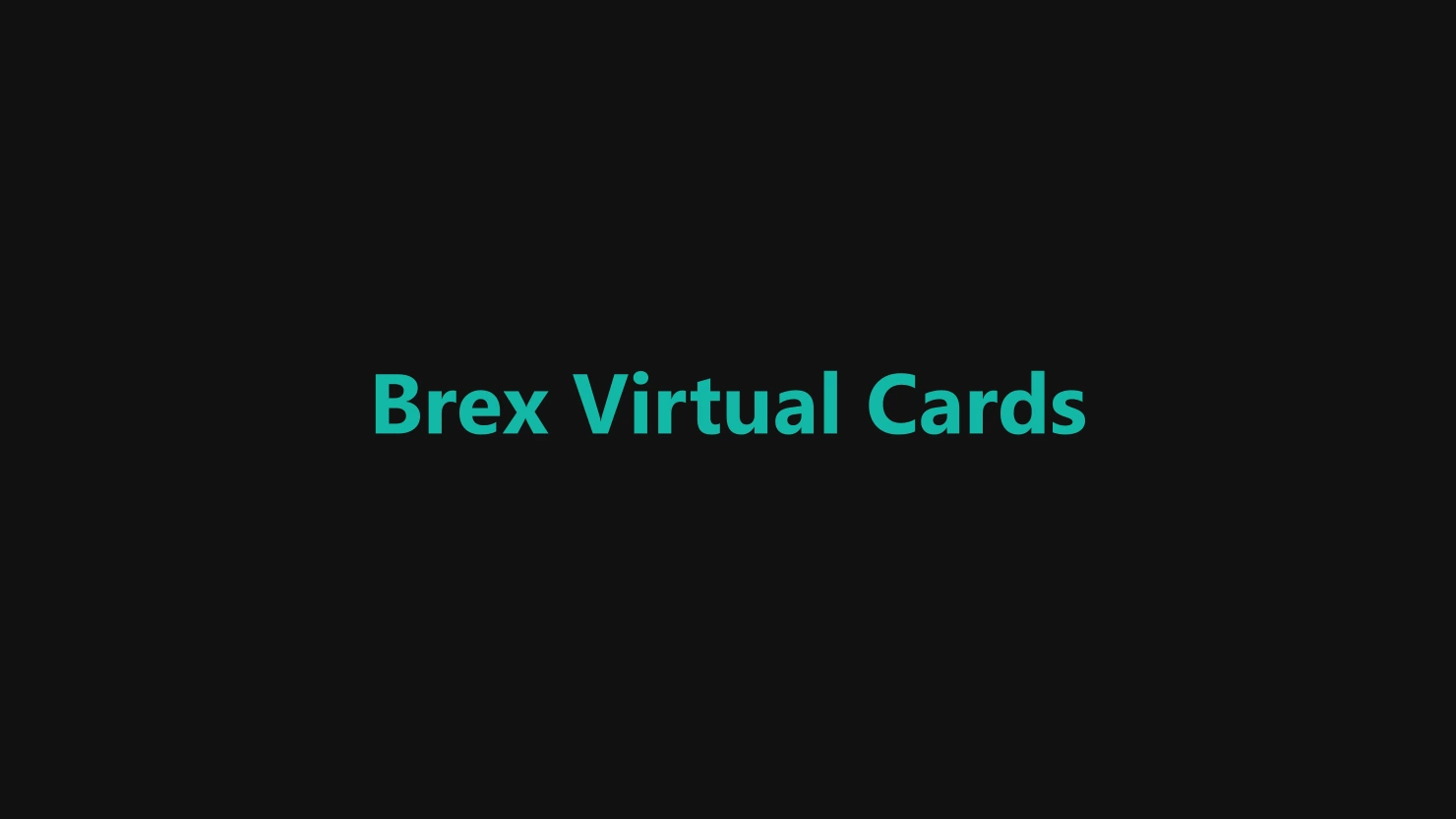 brex-virtual-cards.webp