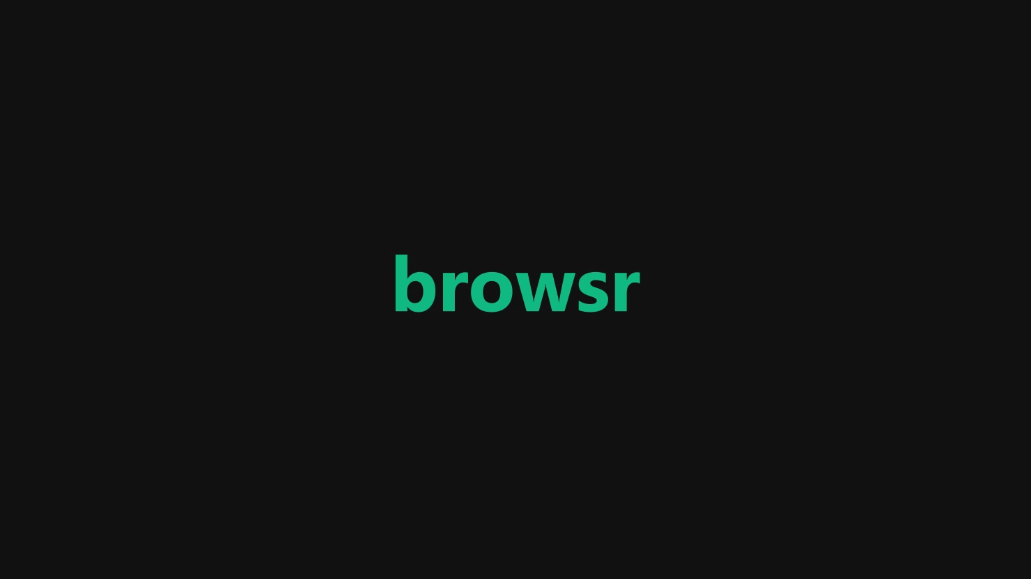 browsr.webp