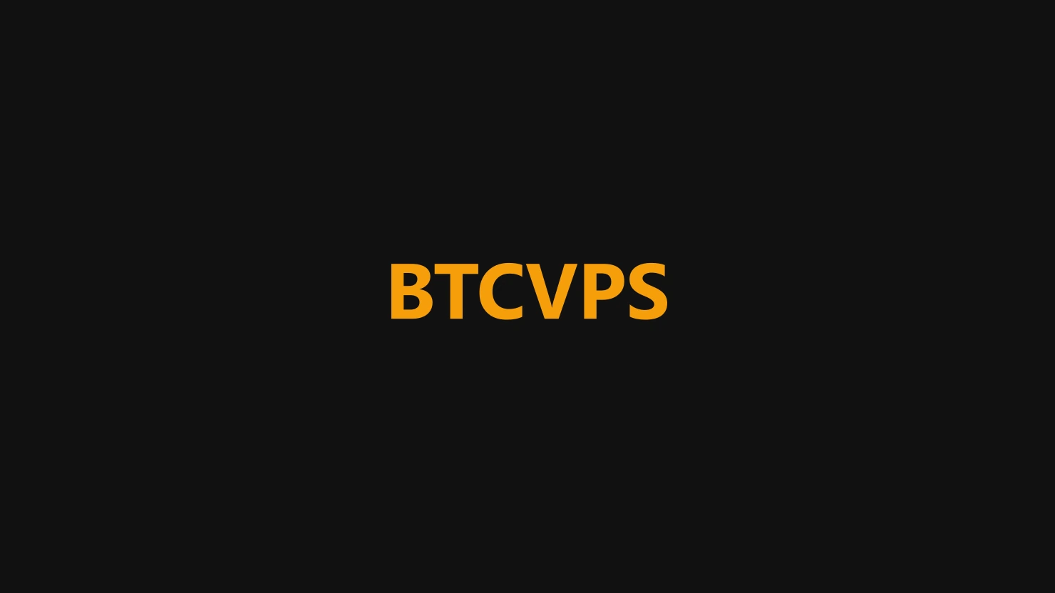 btcvps.webp