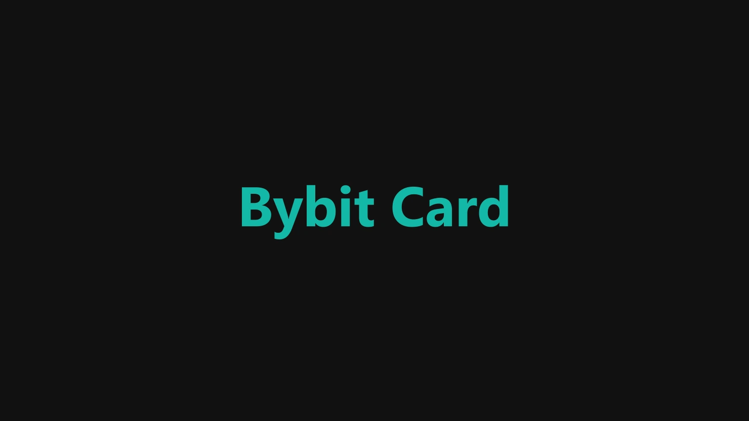 bybit-card.webp
