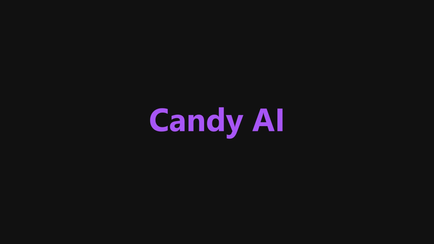 candy-ai.webp