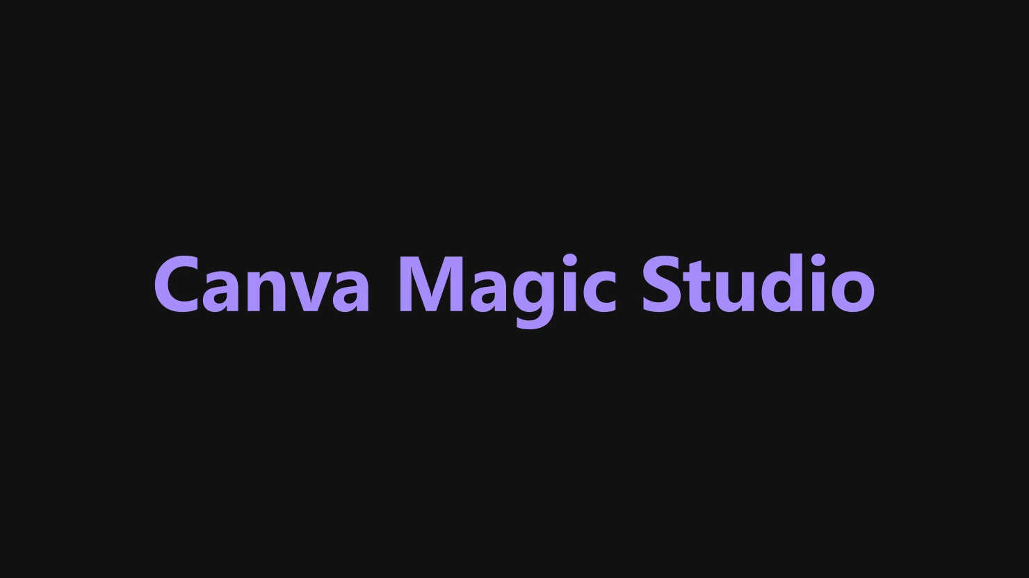 canva-magic-studio.webp