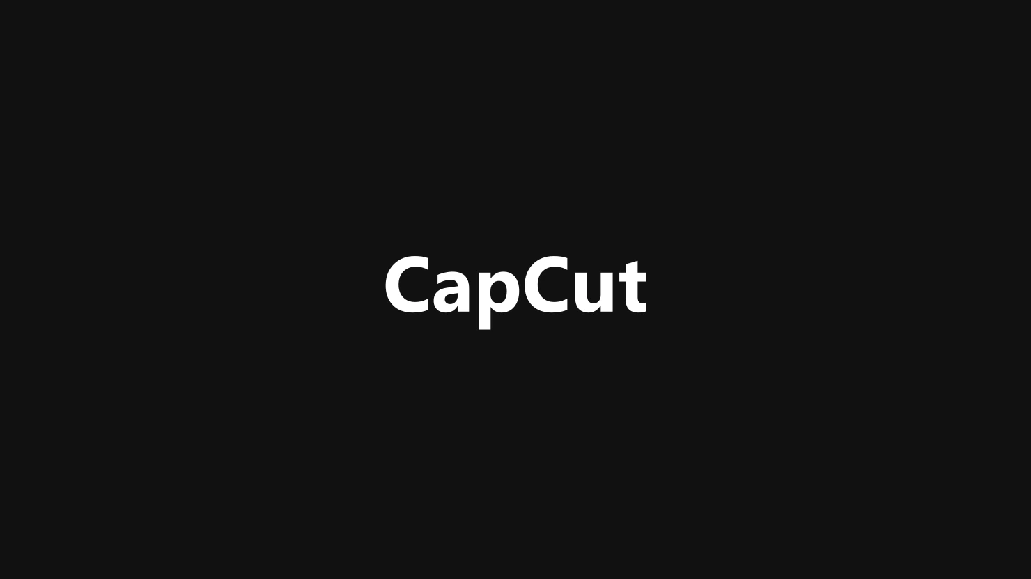 capcut.webp