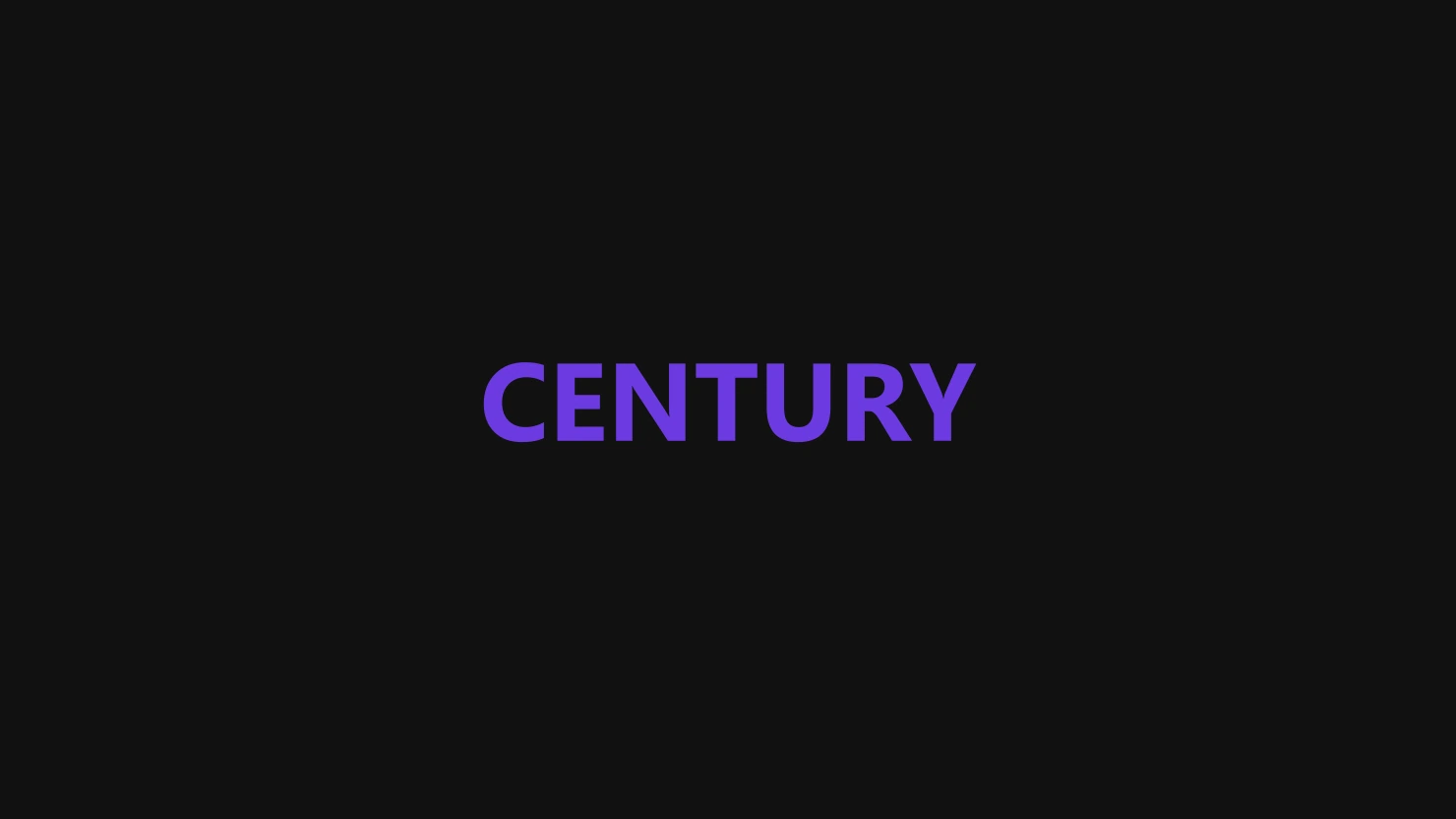 century.webp