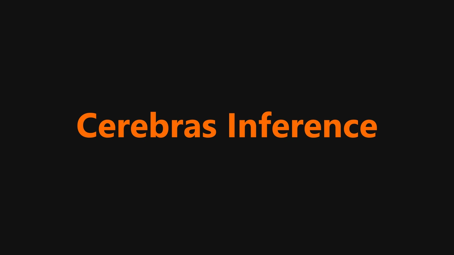 cerebras-inference.webp