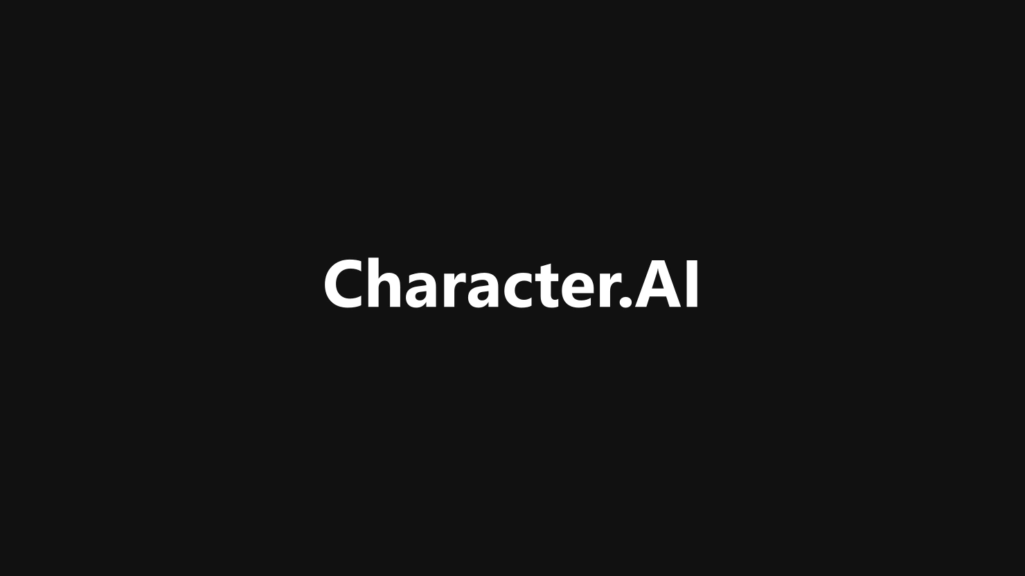 character-ai.webp