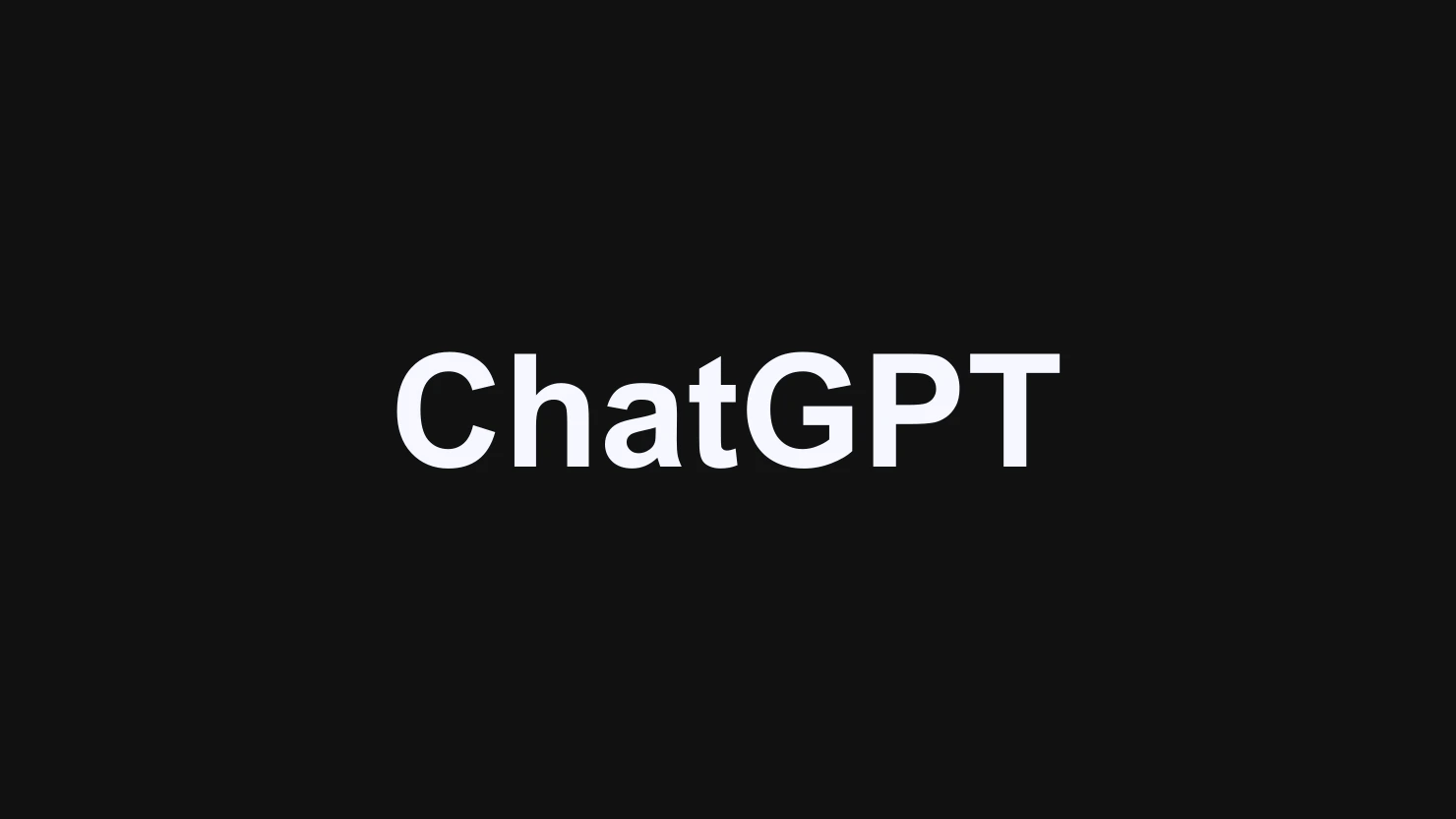 chatgpt.webp