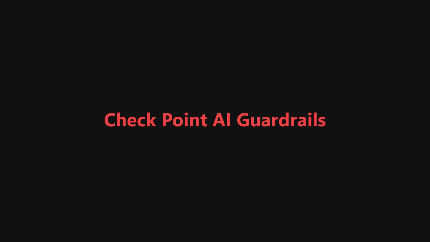 check-point-ai-guardrails.webp