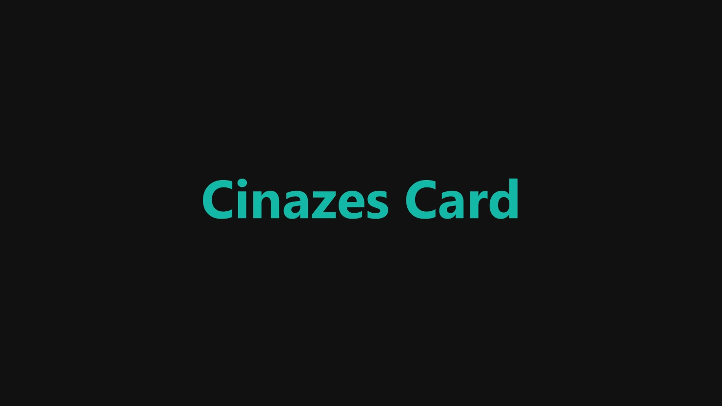 cinazes-card.webp