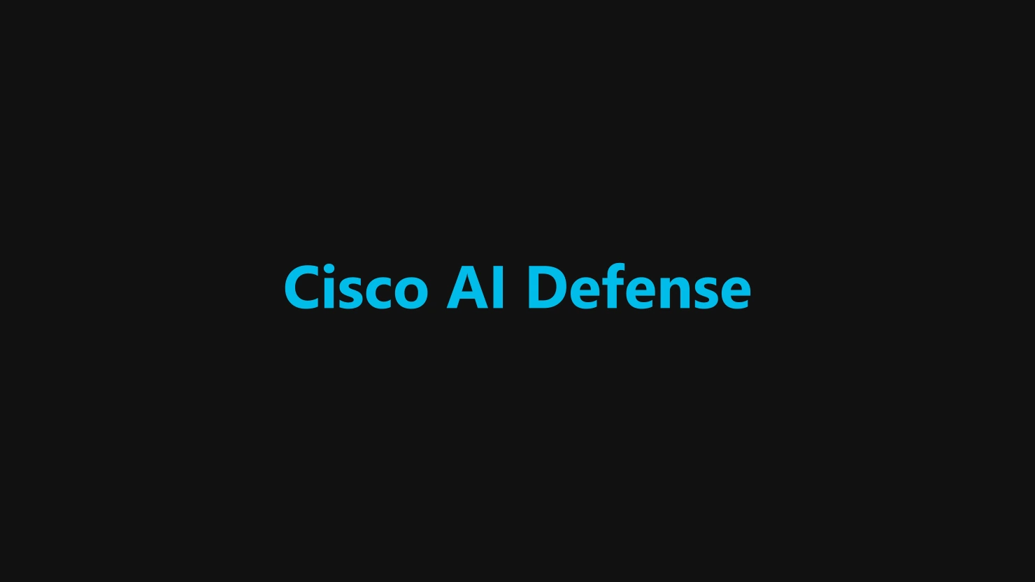 cisco-ai-defense.webp
