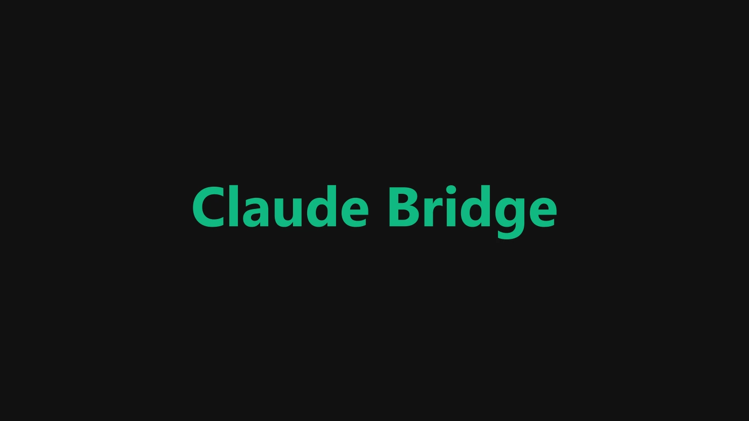 claude-bridge.webp