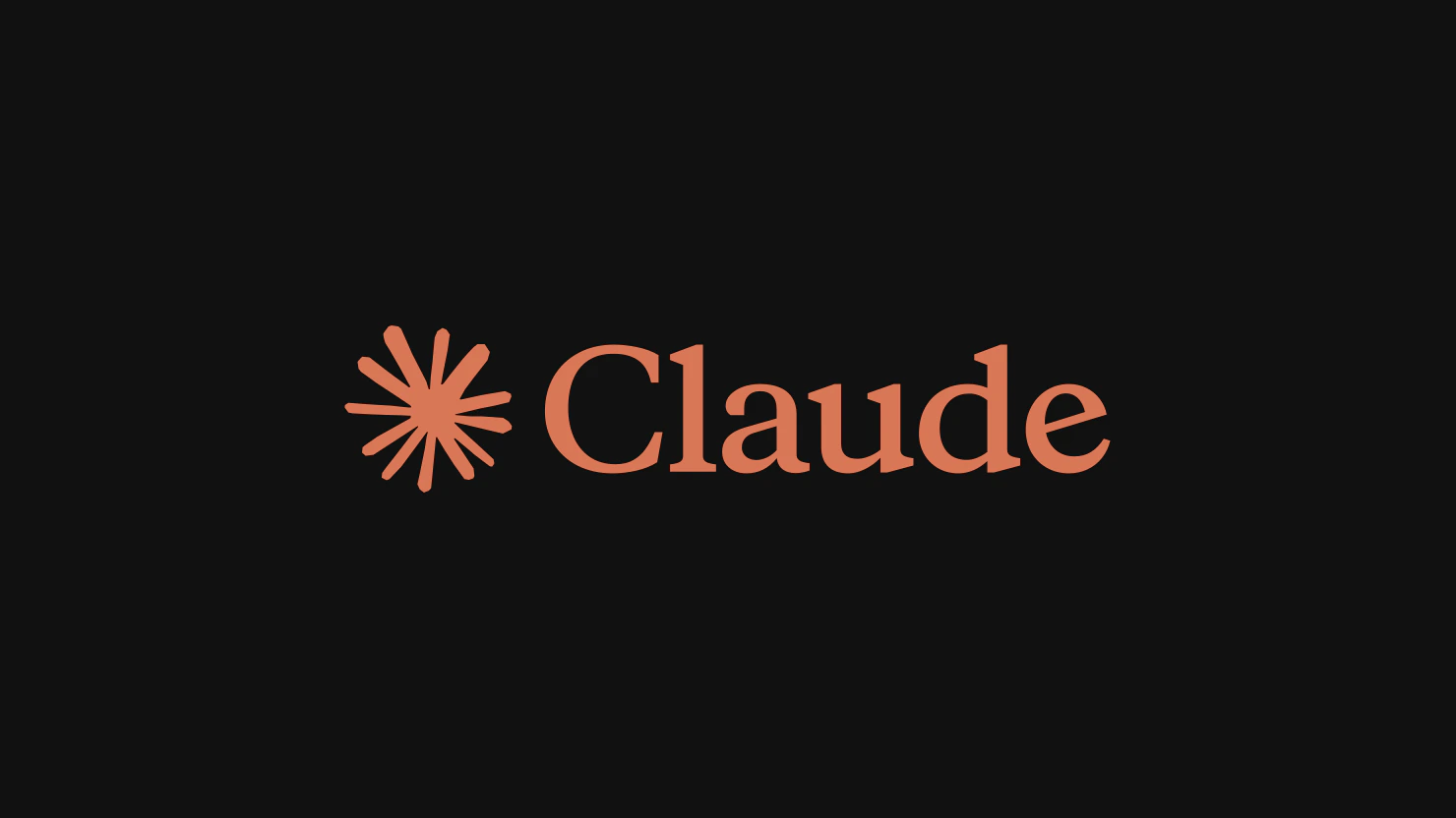 claude.webp