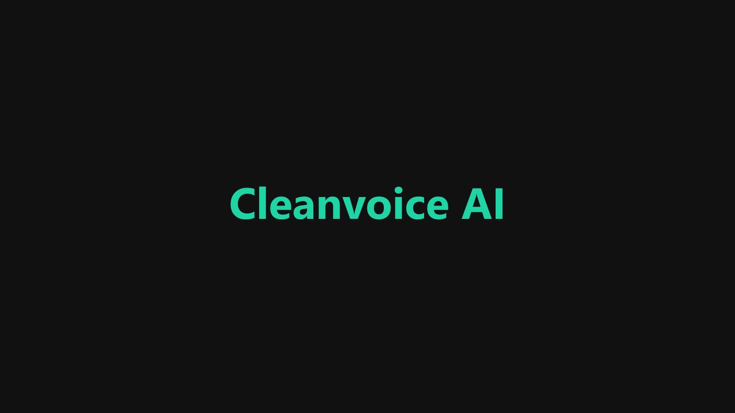 cleanvoice-ai.webp