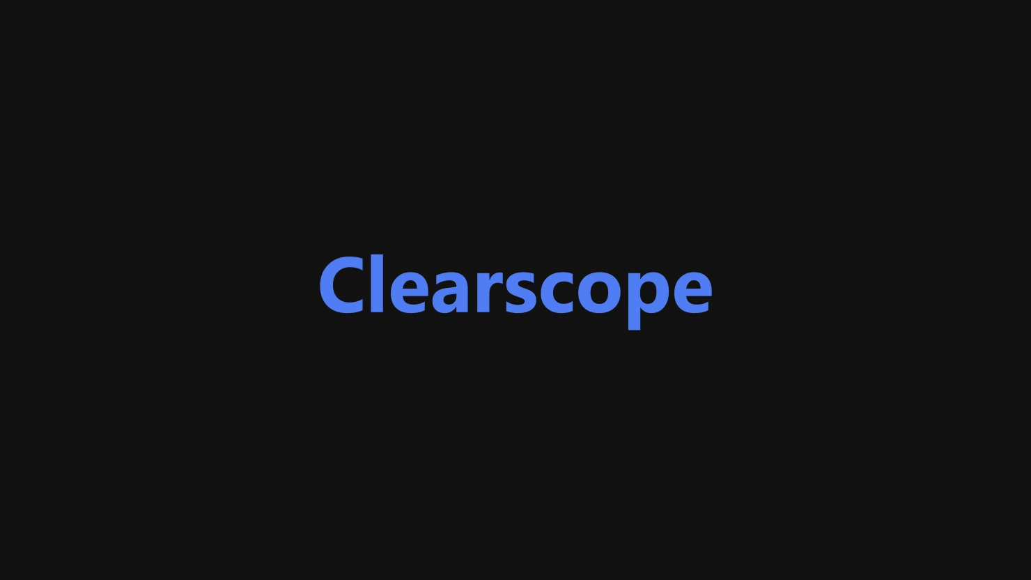 clearscope.webp