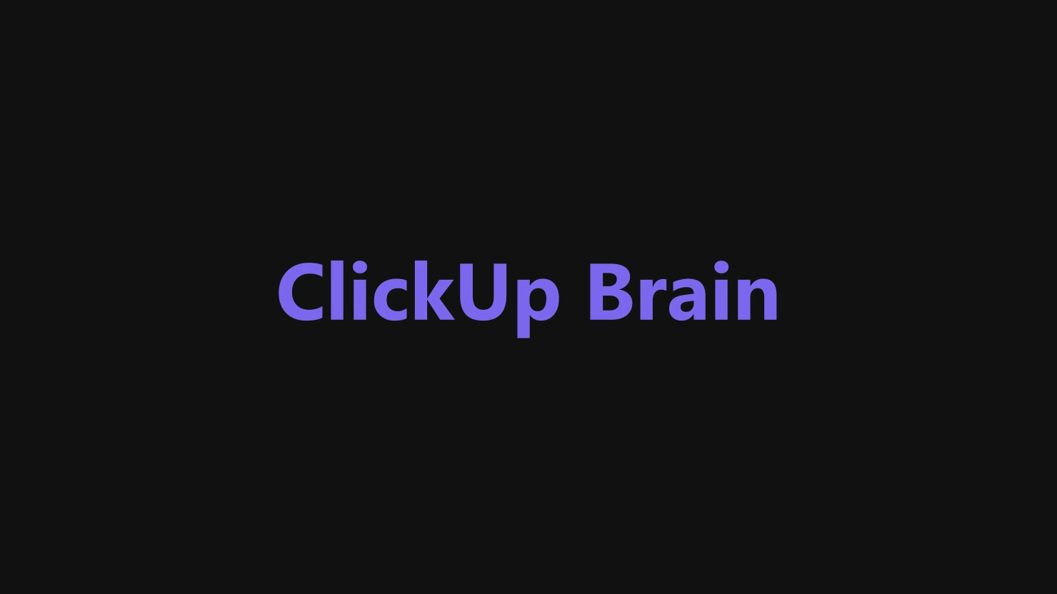 clickup-brain.webp