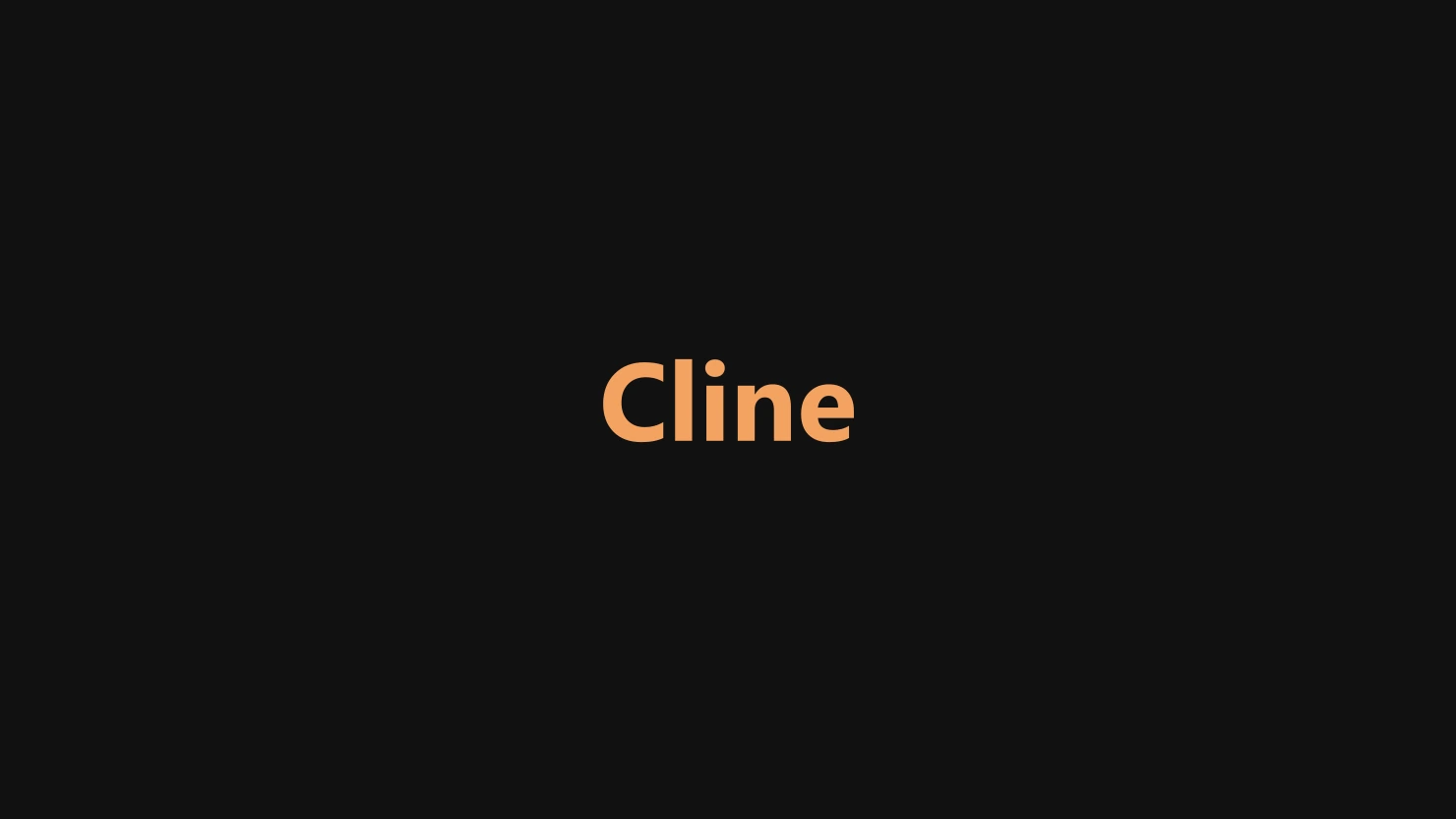 cline.webp