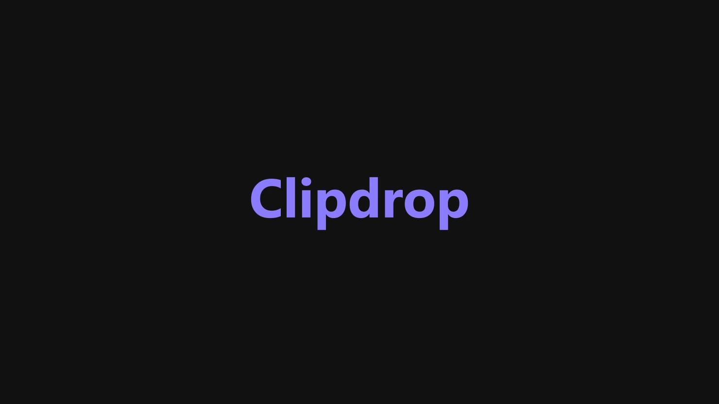 clipdrop.webp