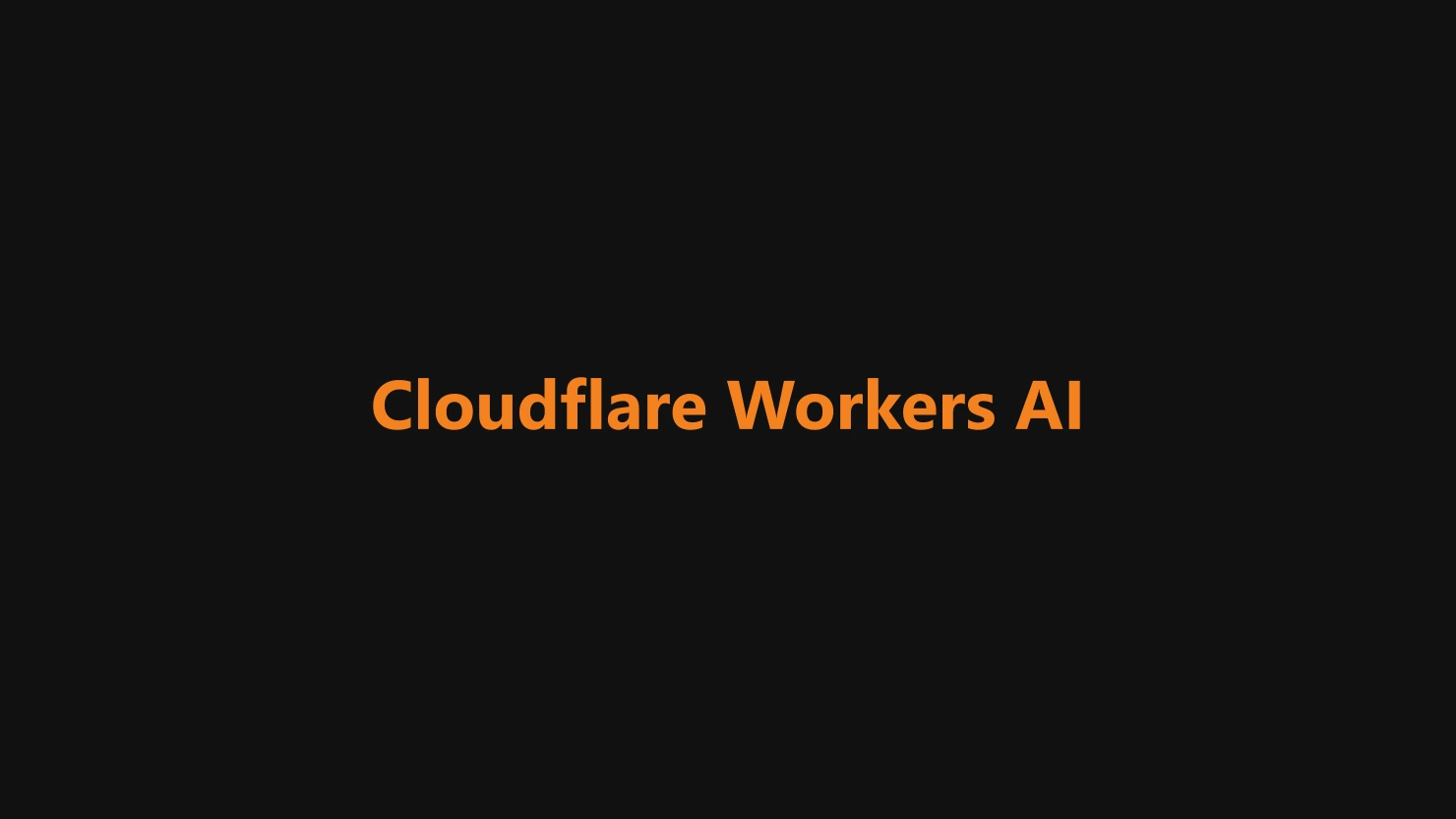 cloudflare-workers-ai.webp