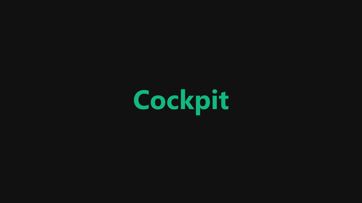cockpit.webp