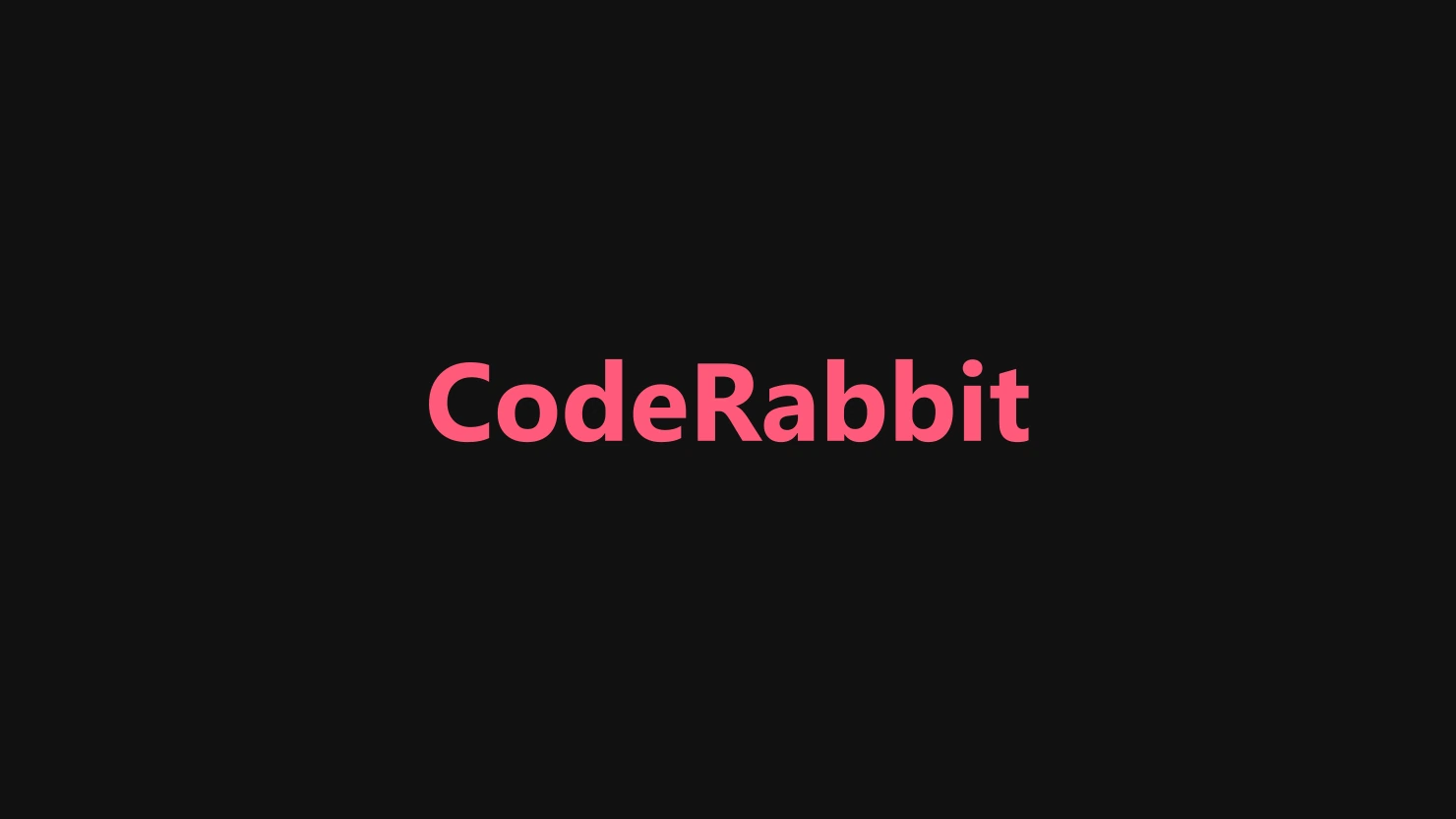 coderabbit.webp
